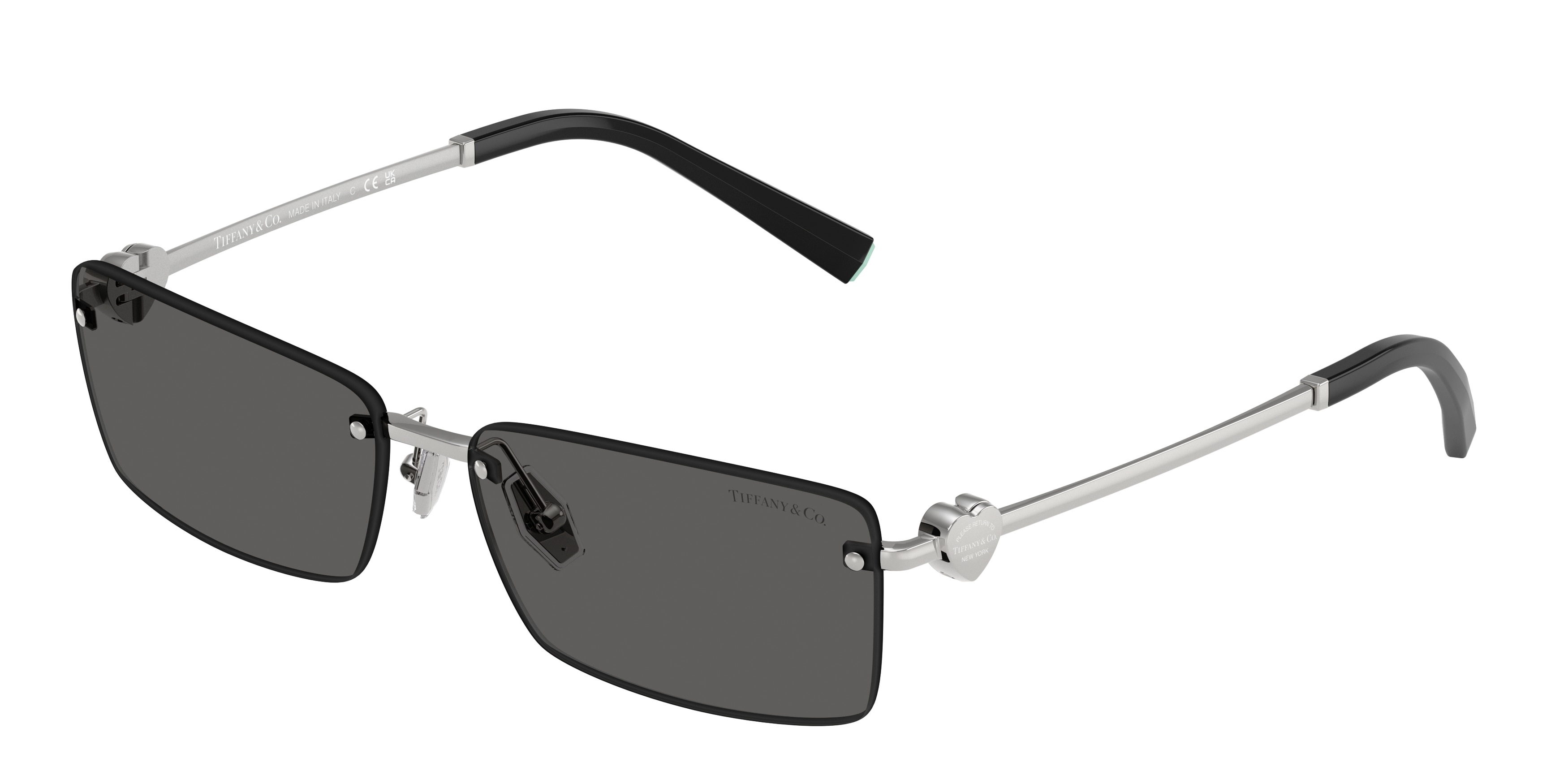Tiffany TF3108B 6001S4  
